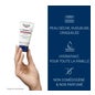 Eucerin Aquaphor Baume Réparateur 40g