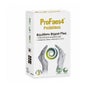 Profaes4 Digest Plus 10 enveloppes