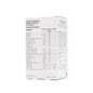 Profaes4 Digest Plus 10 enveloppes