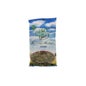Eufrasia En Planta 60 Gr *