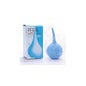 Poire d'irrigation Corysan en caoutchouc N-10