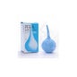 Poire d'irrigation Corysan en caoutchouc N-10