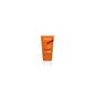 Noreva Bergasol Expert Crème Fini Invisible SPF50+ 50ml