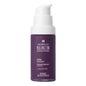 Neoretin Ultra Emulsion Advanced 30ml