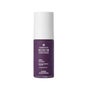 Neoretin Ultra Emulsion Advanced 30ml