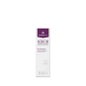 Neoretin Discrom Control Ultra Emulsion 30ml