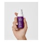 Neoretin Ultra Emulsion Advanced 30ml