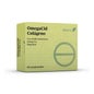 Ebers OmegaCid Collagène 60comp