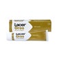 Lacer Oros Dentifrice 125 ml