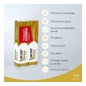 Lacer Oros Dentifrice 125 ml
