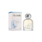 Acorelle Eau de Parfum La Bohème 50ml