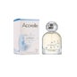 Acorelle Eau de Parfum La Bohème 50ml