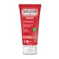 Weleda Inspire Crème De Douche Grenade 200ml
