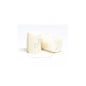 Bouchons d'oreille Maries mousse 10 Unités
