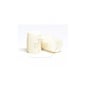 Bouchons d'oreille Maries mousse 10 Unités