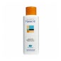 Rueber Lipoacid Shampooing antipelliculaire 220 ml
