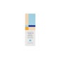 Rueber Lipoacid Shampooing antipelliculaire 220 ml