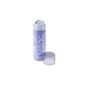 Convatec Niltac Spray Anti-AdhÃ©sif Non Irritant 50ml