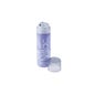 Convatec Niltac Spray Anti-AdhÃ©sif Non Irritant 50ml