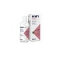 Bain de bouche Kin care 250ml