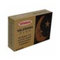 Integralia Valerian Plus 60cap