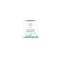 Natura Siberica Manteca blanca limpiadora desmaquillante de uso diario 120 ml