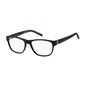 Tommy Hilfiger Lunettes de Vue Th-1872-807 Homme 54mm 1ut