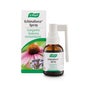 A.Vogel Echinaforce® Spray Maux de Gorge 30 ml