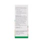 A.Vogel Echinaforce® Spray Maux de Gorge 30 ml