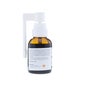A.Vogel Echinaforce® Spray Maux de Gorge 30 ml