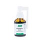 A.Vogel Echinaforce® Spray Maux de Gorge 30 ml