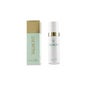 Valmont Purity Wonder Falls Cream 200ml