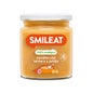 Smileat Tarrito Ecológico Cocidito con Ternera y Jamón 230g