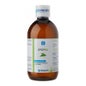 Nutergia Ergysil Bottle Solution Bouteille 500 Ml