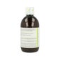 Nutergia Ergysil Bottle Solution Bouteille 500 Ml