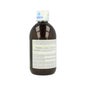 Nutergia Ergysil Bottle Solution Bouteille 500 Ml