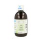 Nutergia Ergysil Bottle Solution Bouteille 500 Ml