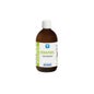 Nutergia Ergysil Bottle Solution Bouteille 500 Ml