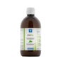 Nutergia Ergysil Bottle Solution Bouteille 500 Ml
