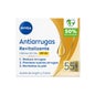 Nivea Antirides 55 Crème Revitalisant Jour Spf15 50ml