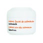 Crème faciale au calendula Ziaja 50ml