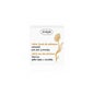 Crème faciale au calendula Ziaja 50ml