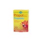 ESI Propolaid PropolUrto 30 capsules
