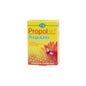 ESI Propolaid PropolUrto 30 capsules