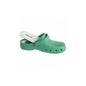 Secolino Dispafar Clog Bleu Nº40