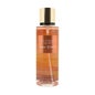 Victoria's Secret Body Mist Amber Romance 250ml