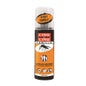 Cinq sur Cinq Spray Famille Anti-Moustiques 100ml