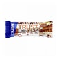 Usn Trust Crunch Barre Triple Chocolat 60g