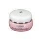 Darphin Intral Cr Yeux A/Poch 15ml