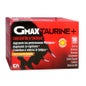 EA Pharma Gmax Taurine 30 ampoules